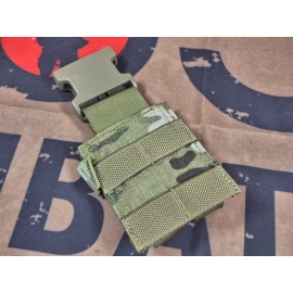 Drop Leg Hanger (Multicam)